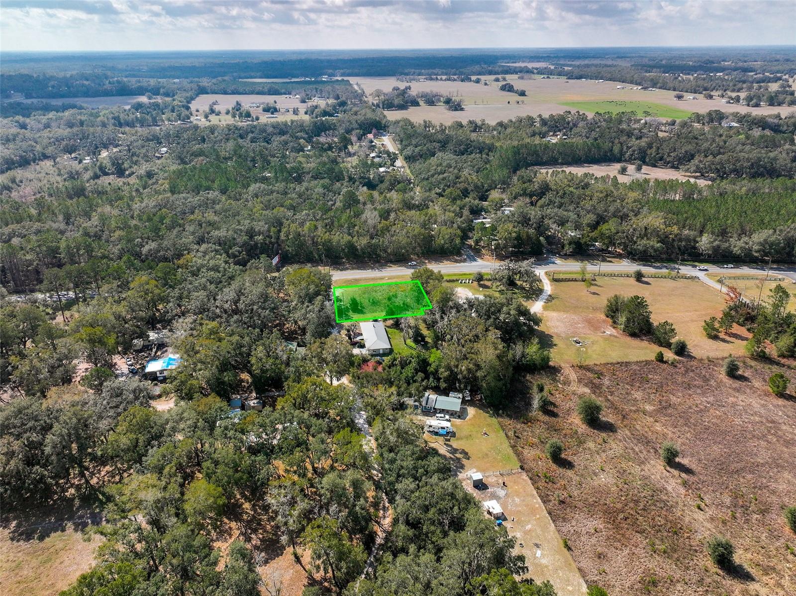 106 NW FAT CAT CT