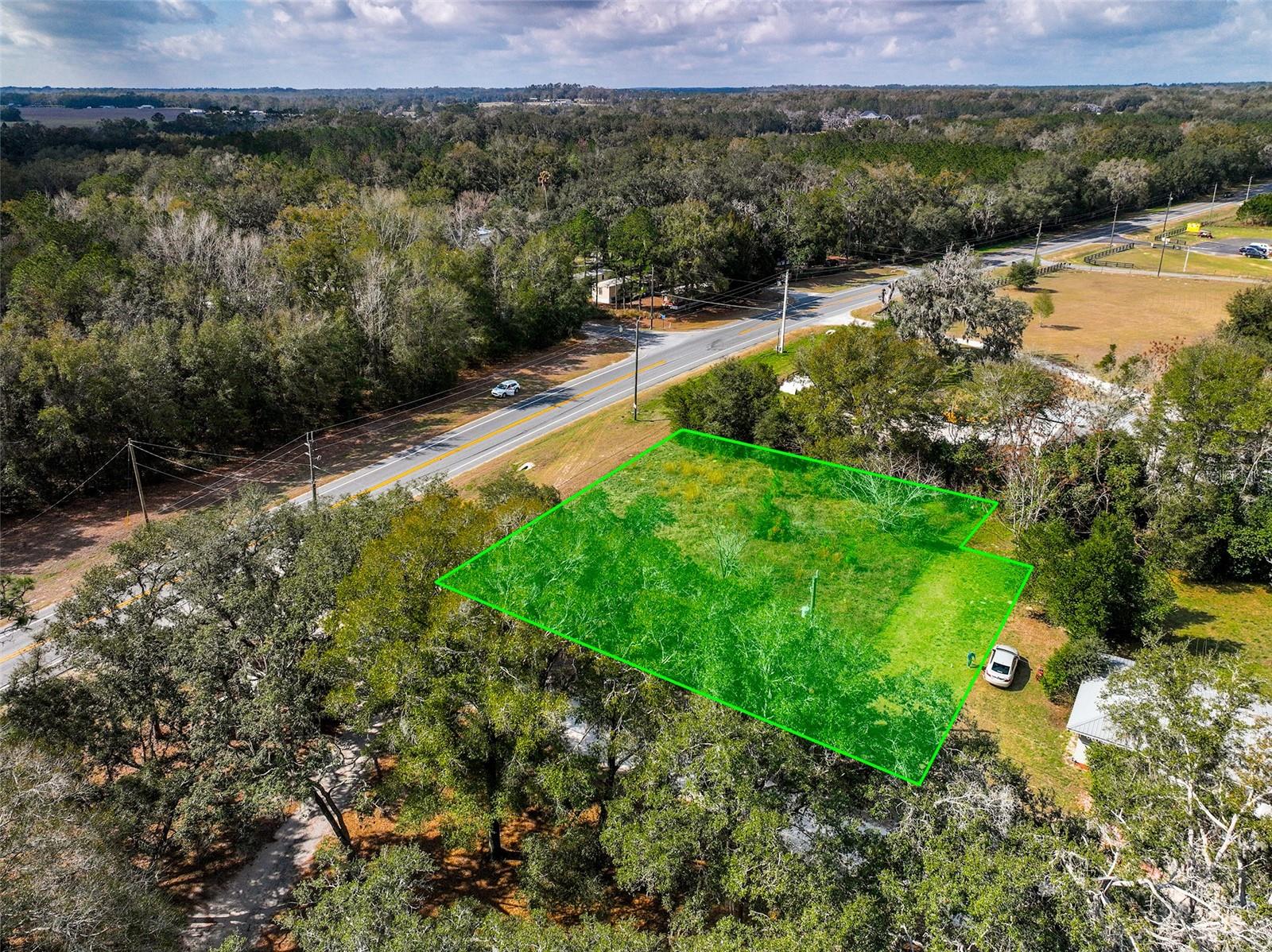 106 NW FAT CAT CT
