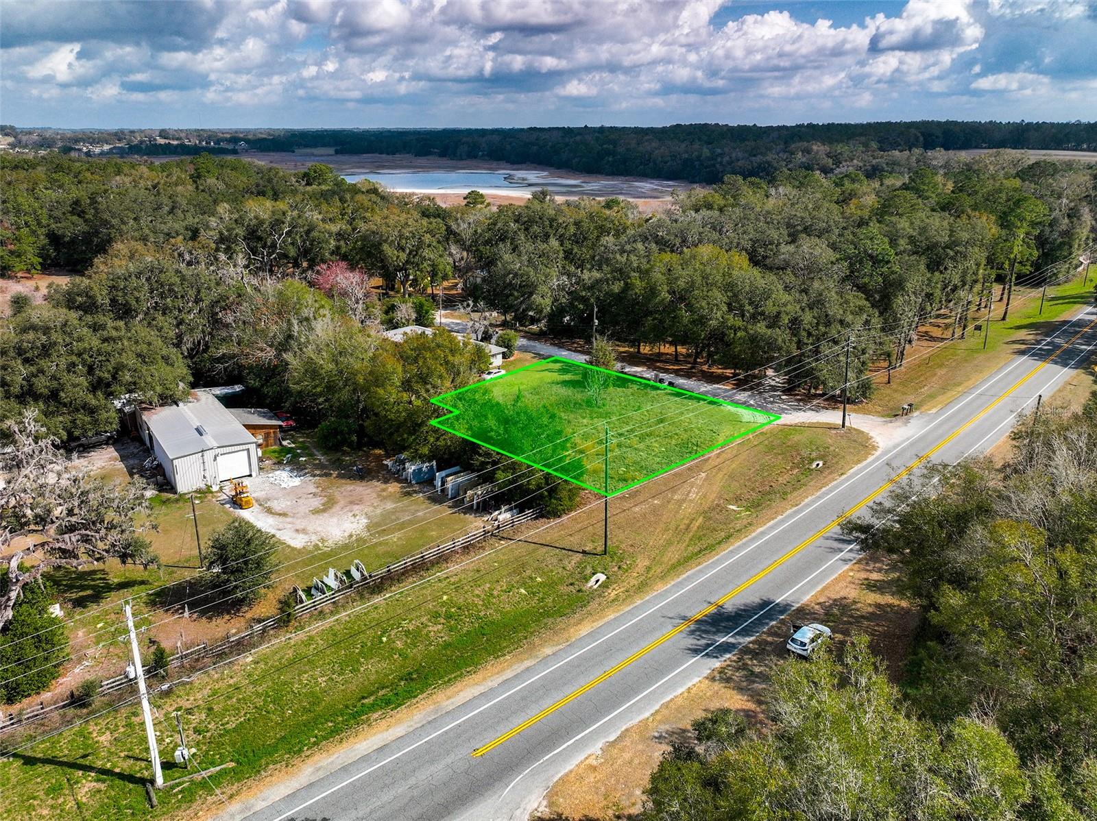 106 NW FAT CAT CT