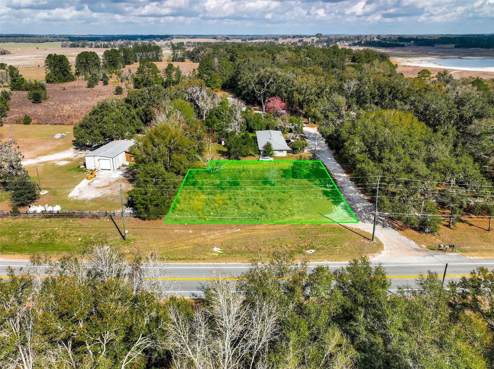 106 NW FAT CAT CT