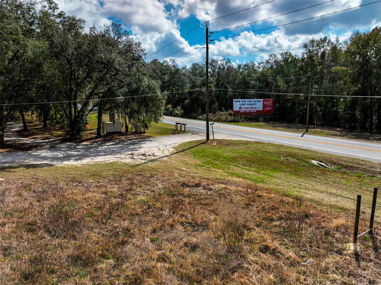 106 NW FAT CAT CT