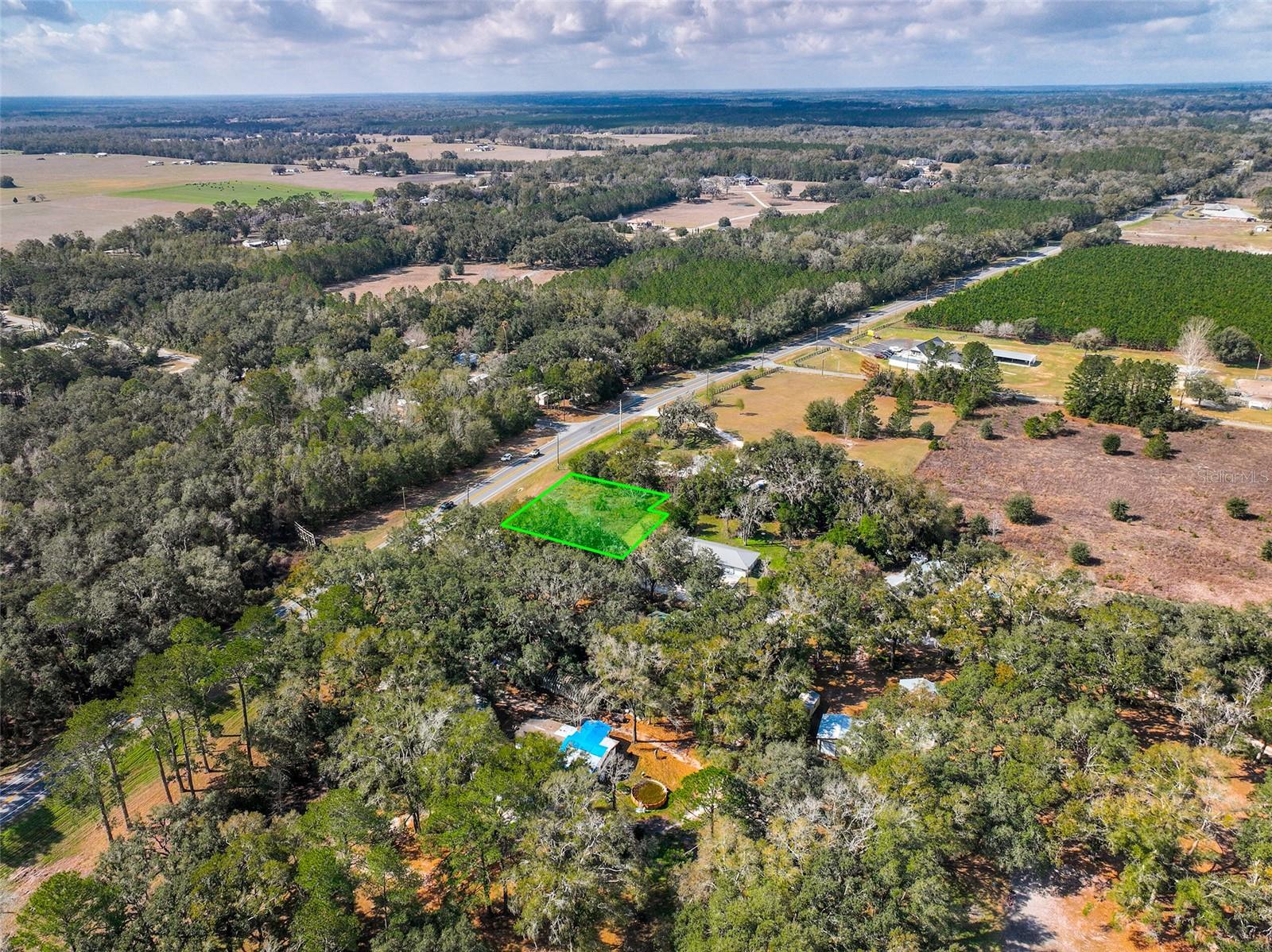 106 NW FAT CAT CT