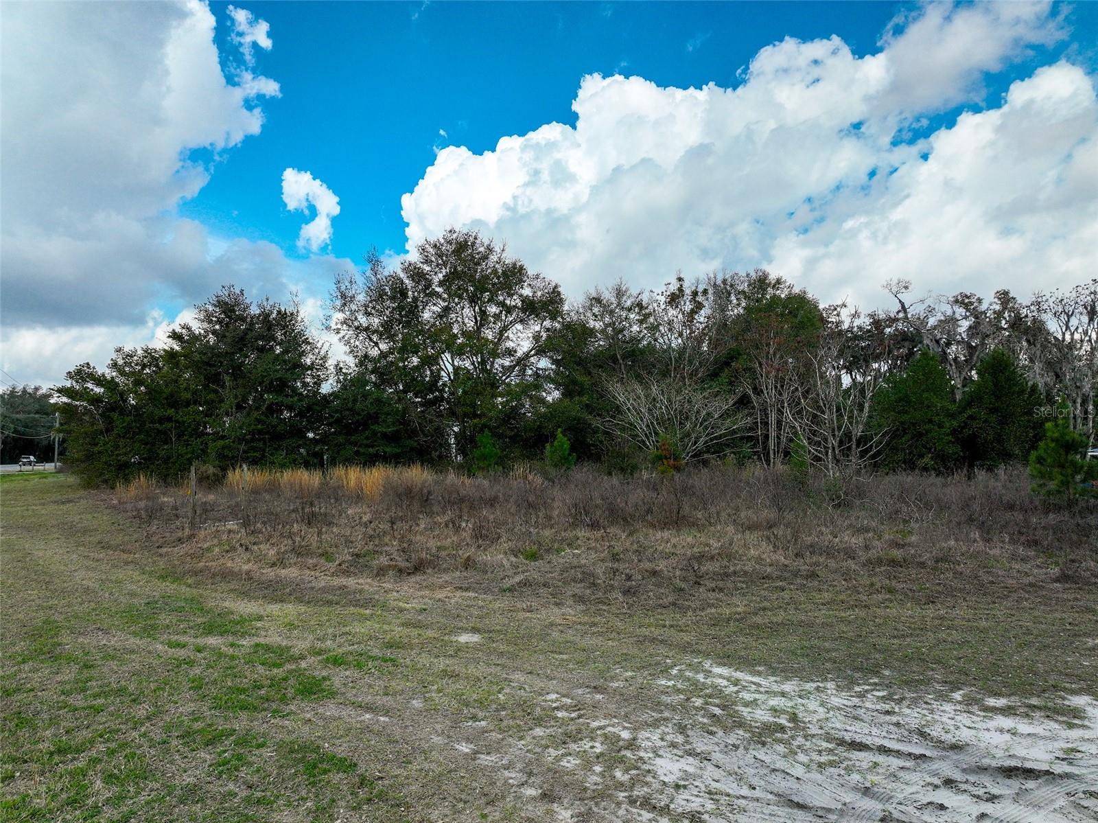 106 NW FAT CAT CT