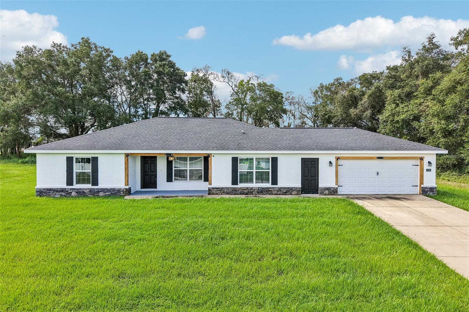 1740 NE 160TH PL