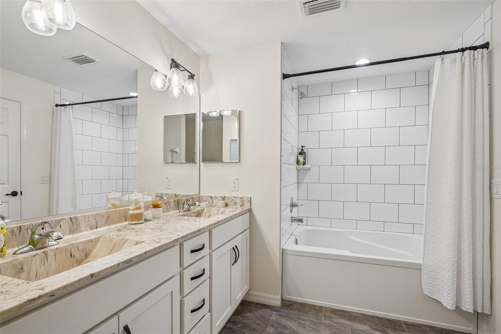 1740 NE 160TH PL