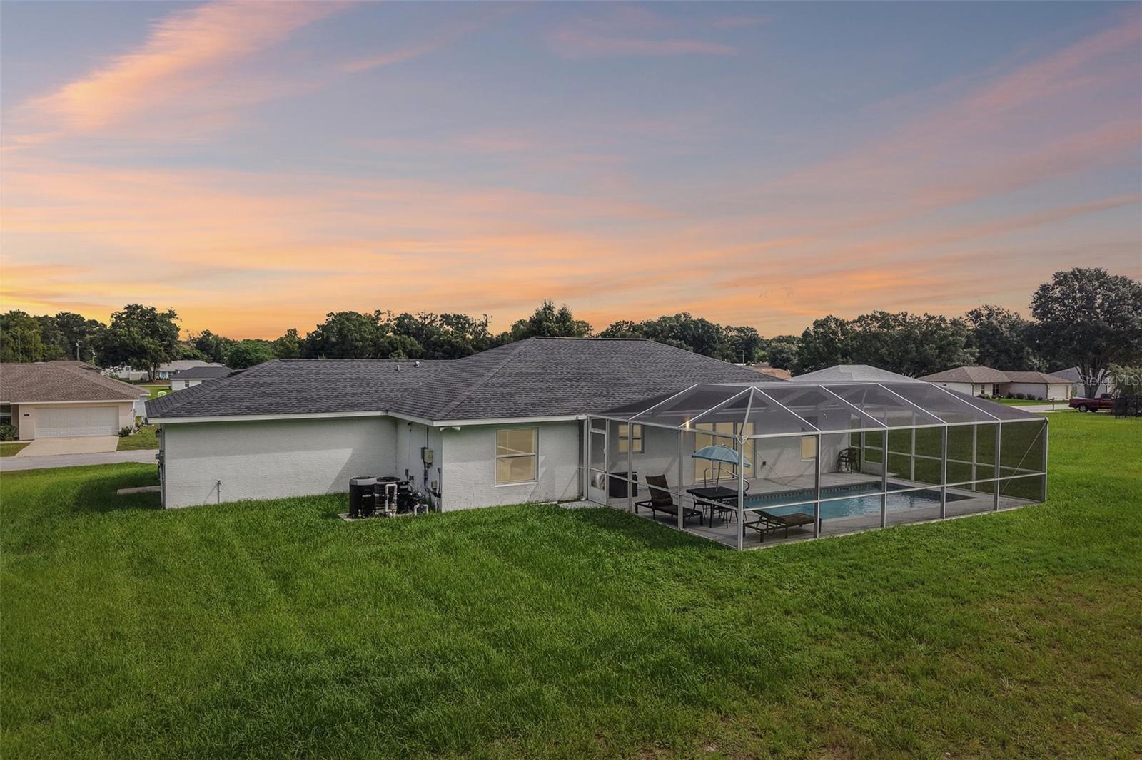 1740 NE 160TH PL