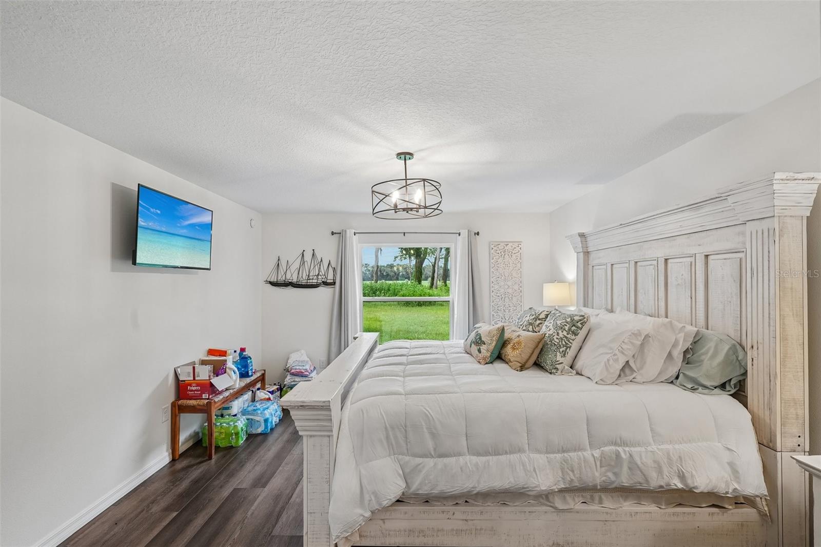 1740 NE 160TH PL