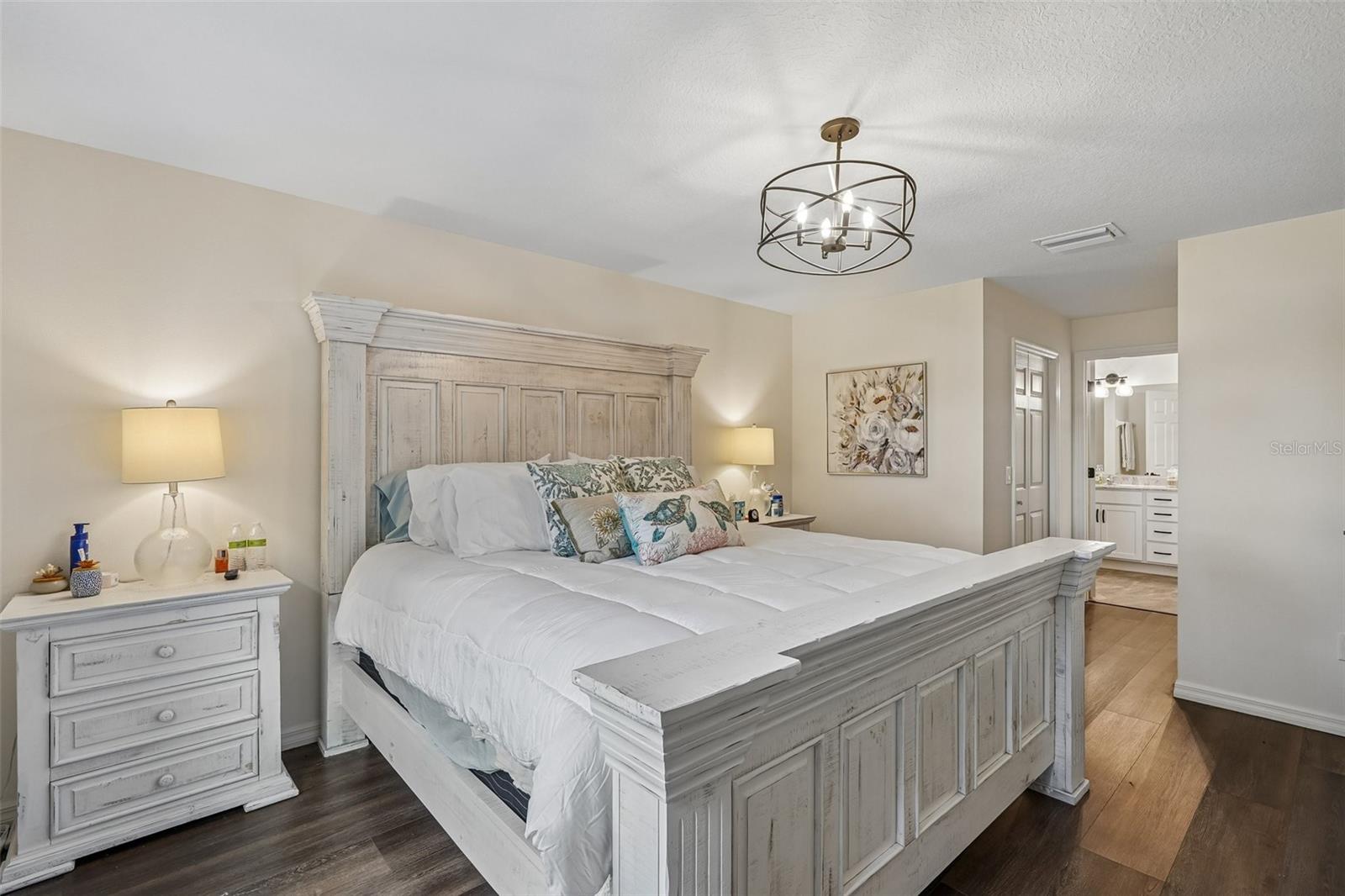 1740 NE 160TH PL