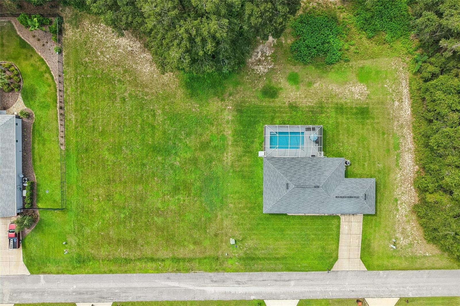 1740 NE 160TH PL