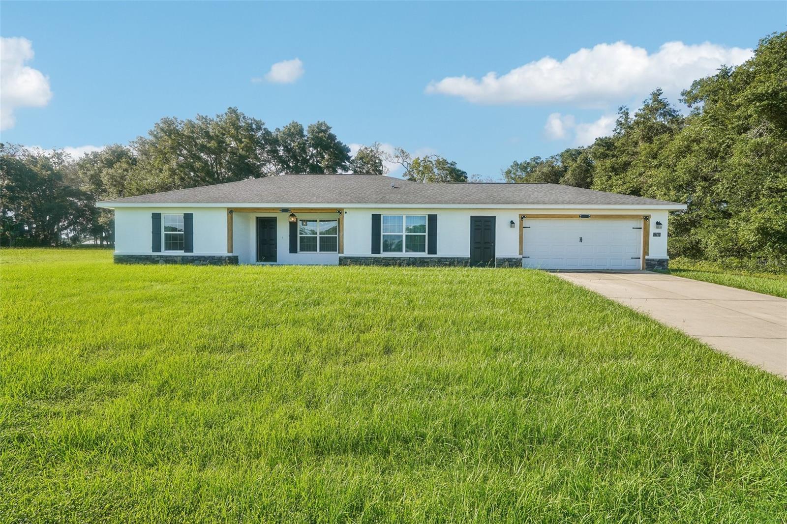 1740 NE 160TH PL