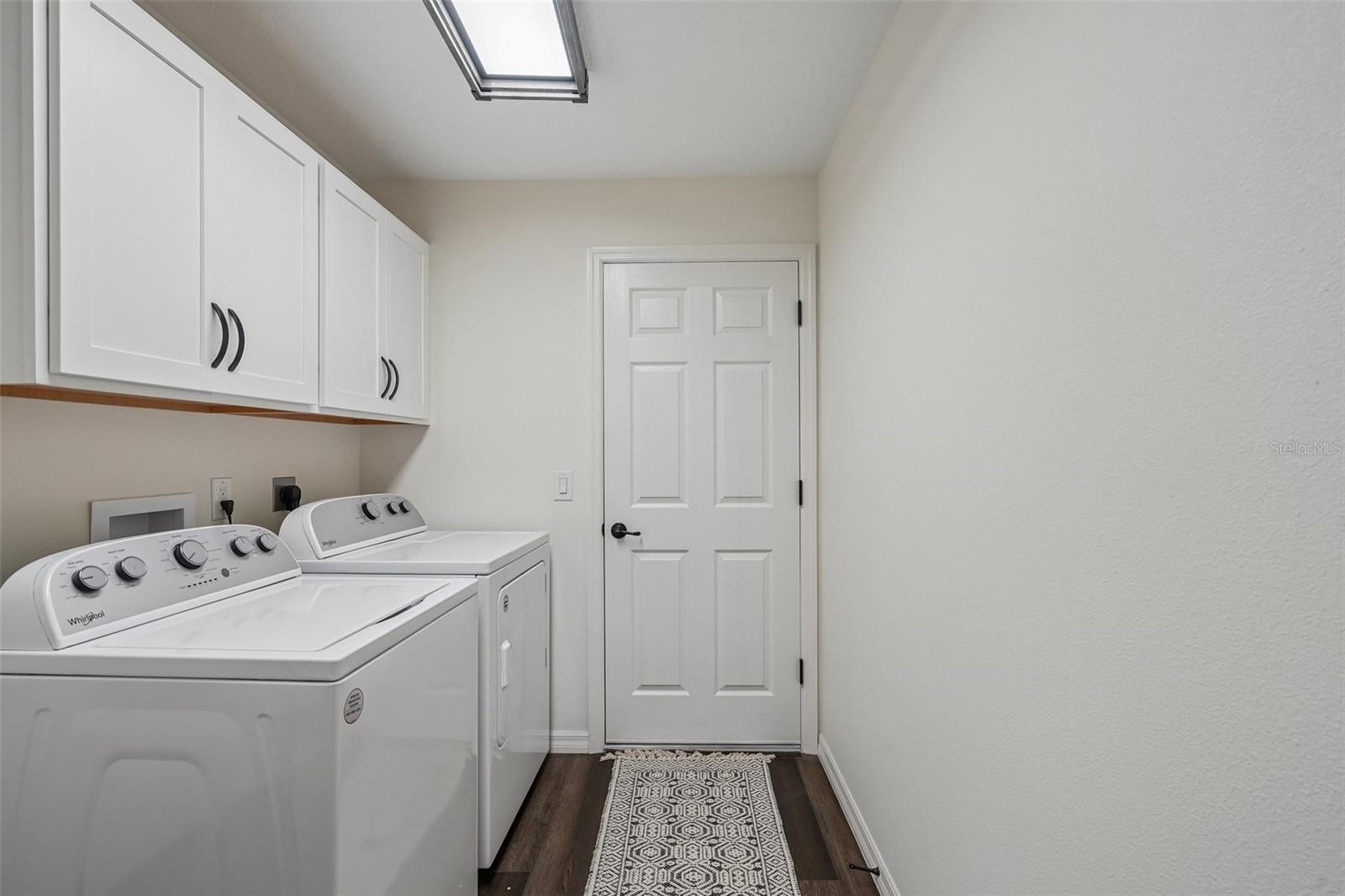 1740 NE 160TH PL