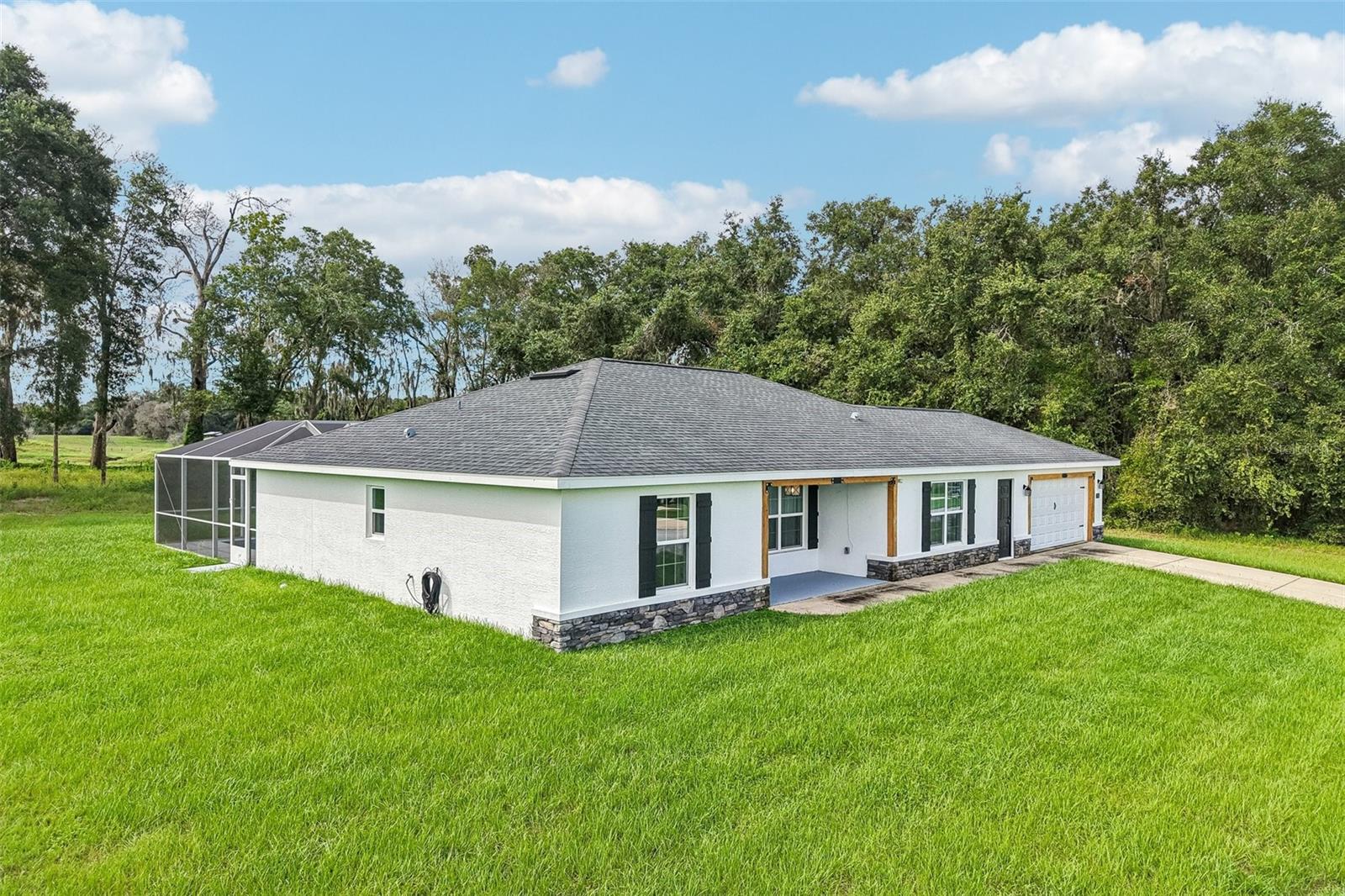 1740 NE 160TH PL