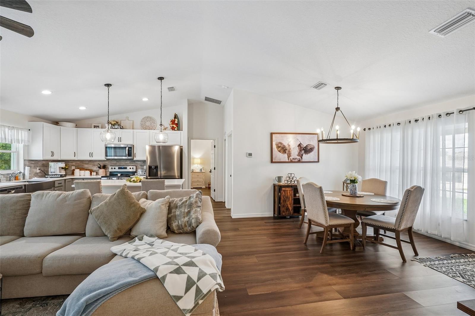 1740 NE 160TH PL