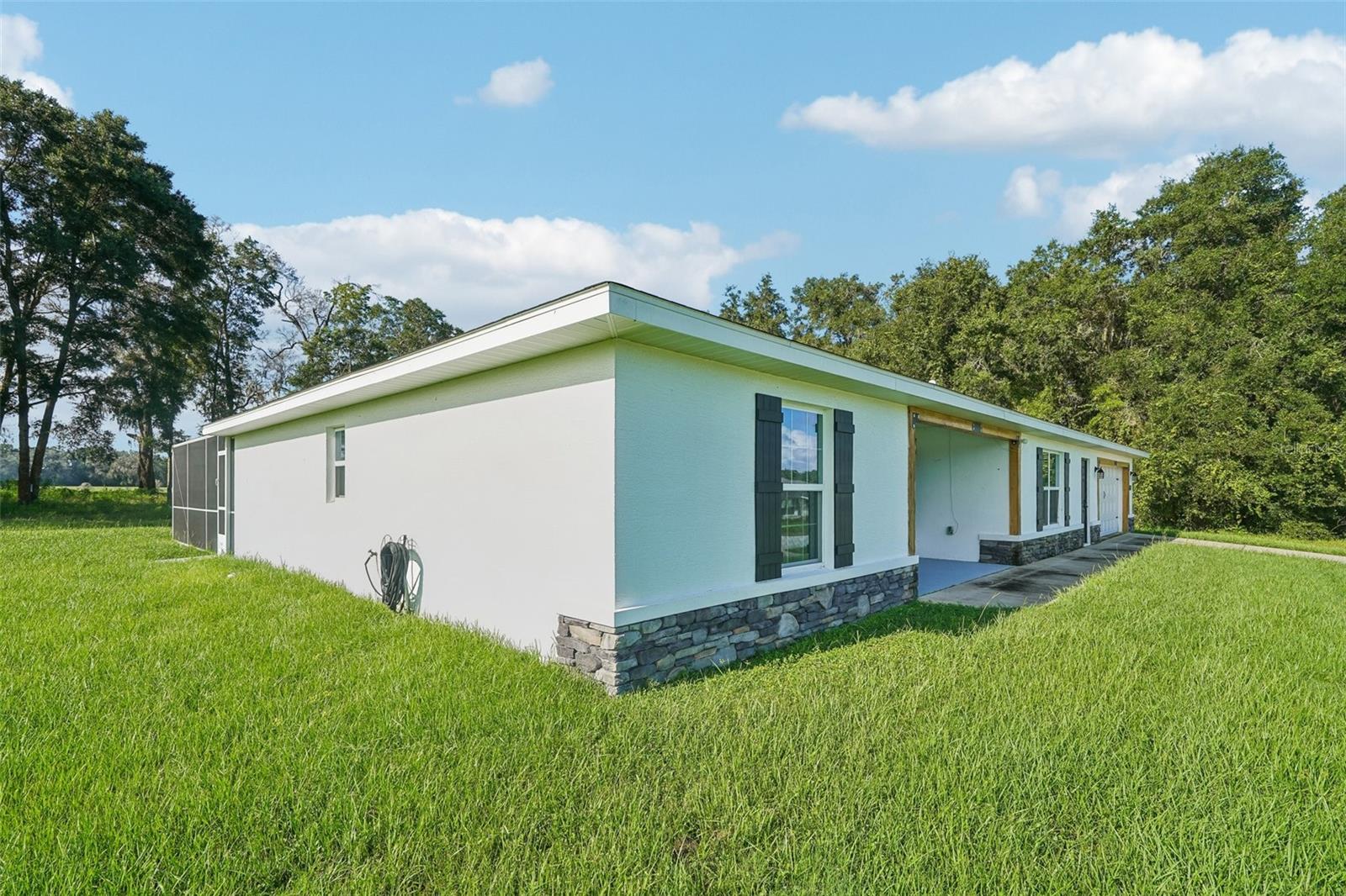 1740 NE 160TH PL