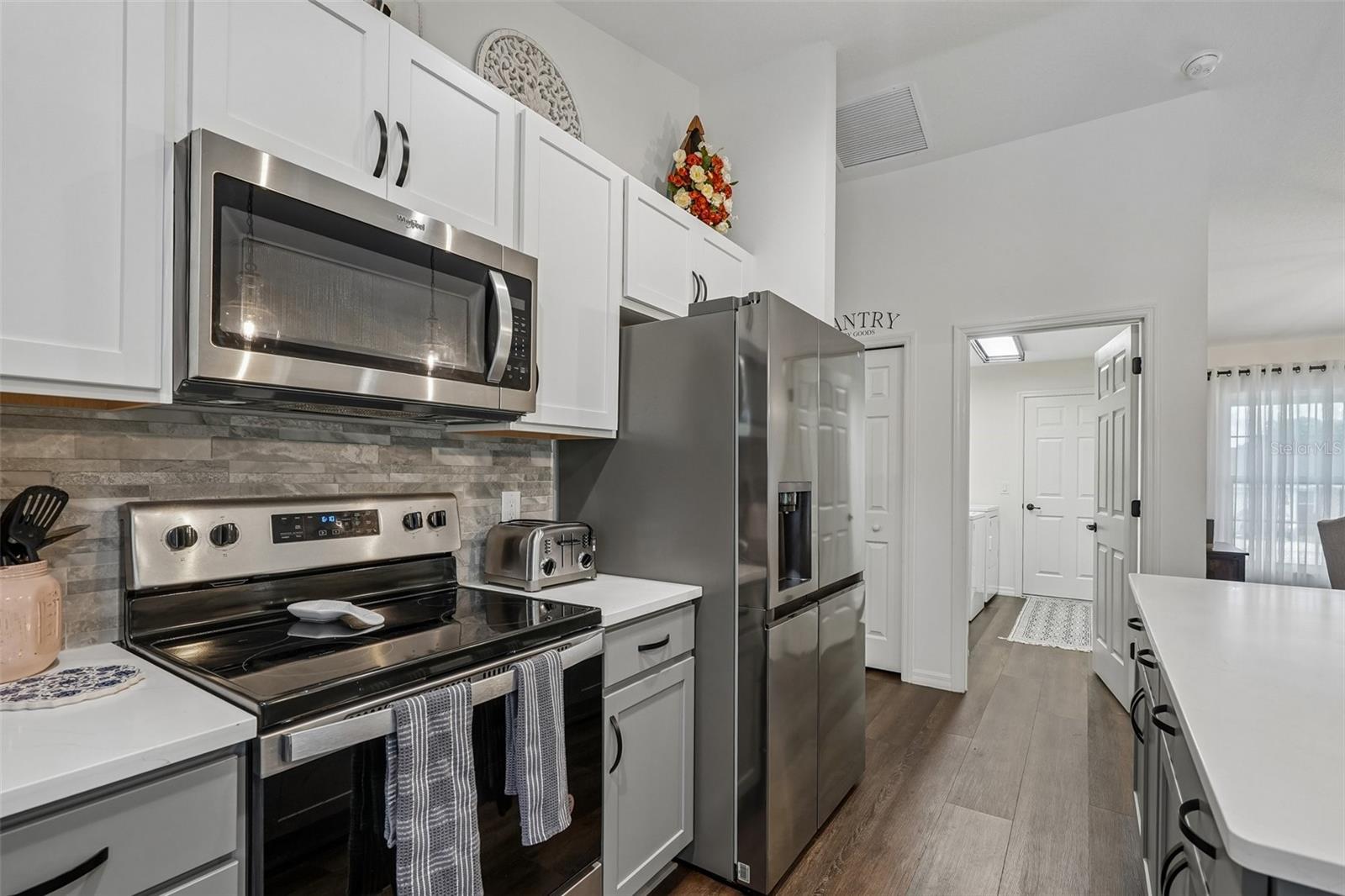 1740 NE 160TH PL