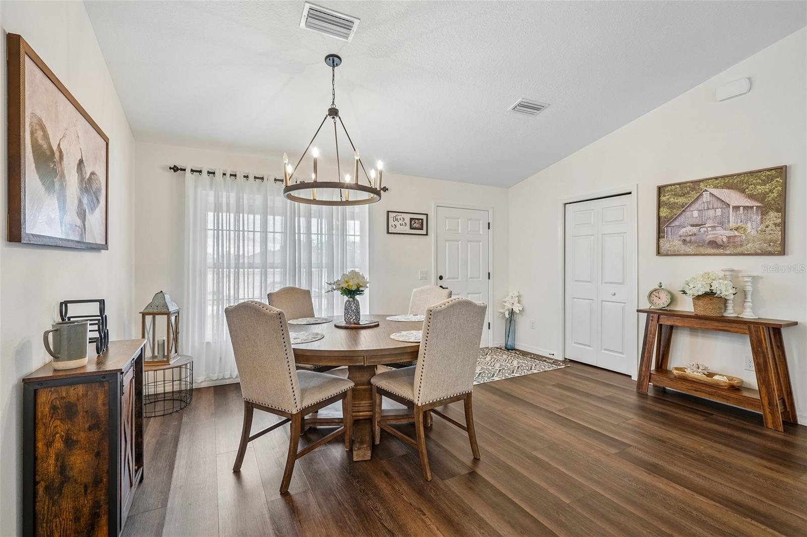 1740 NE 160TH PL
