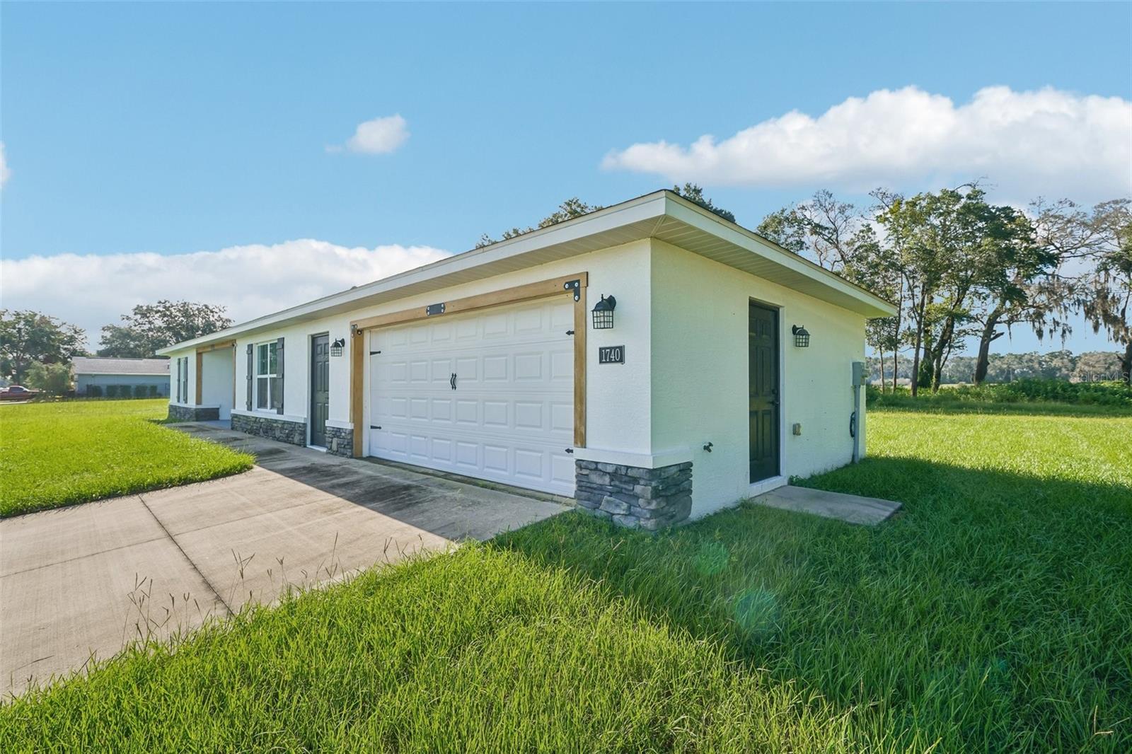 1740 NE 160TH PL