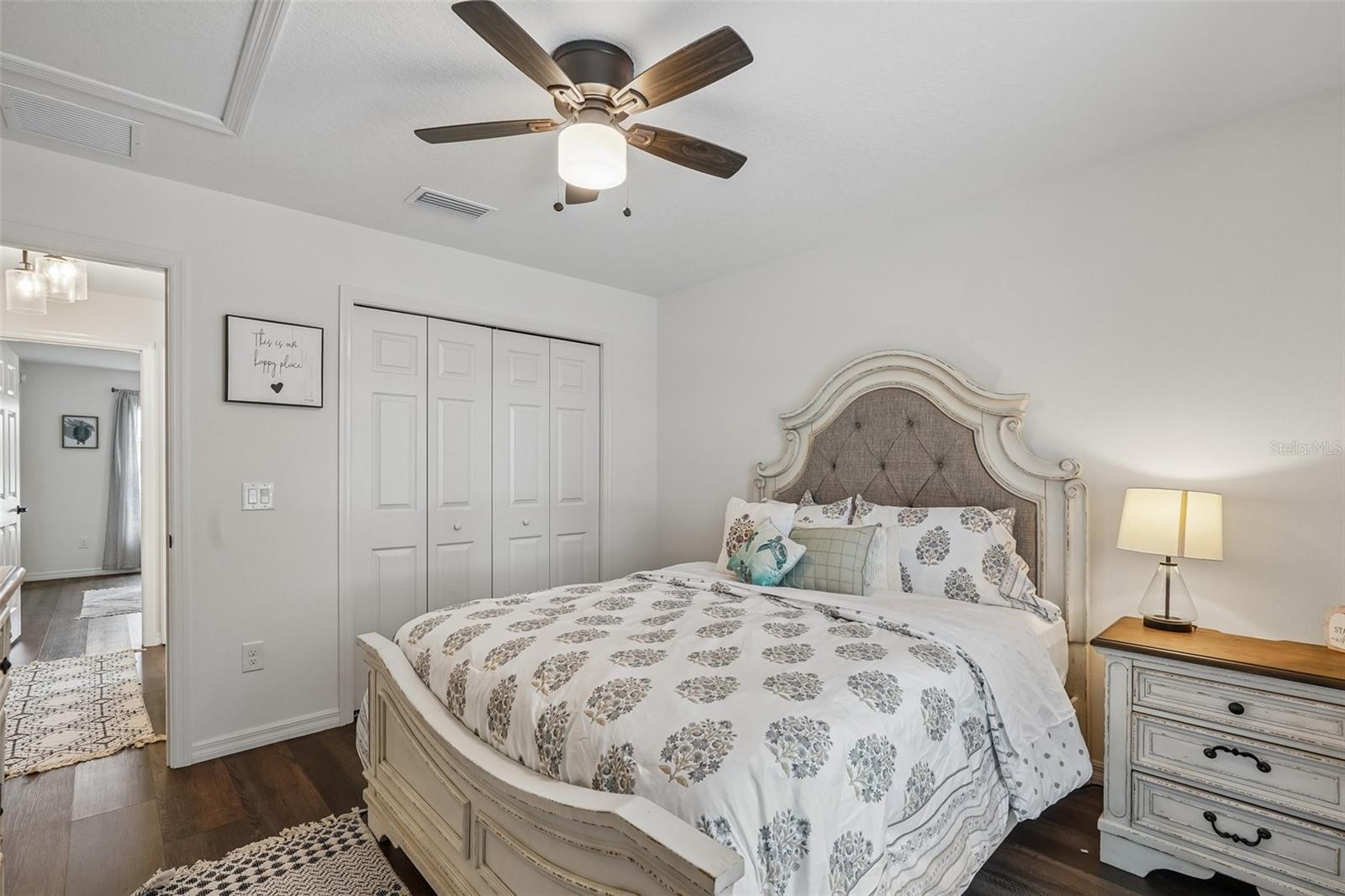 1740 NE 160TH PL