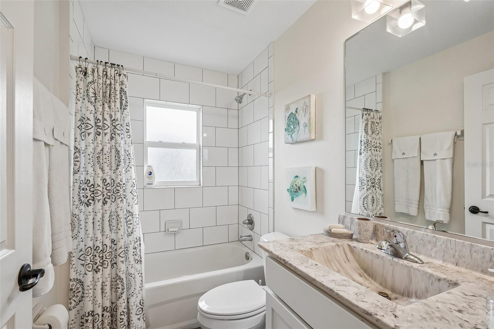 1740 NE 160TH PL