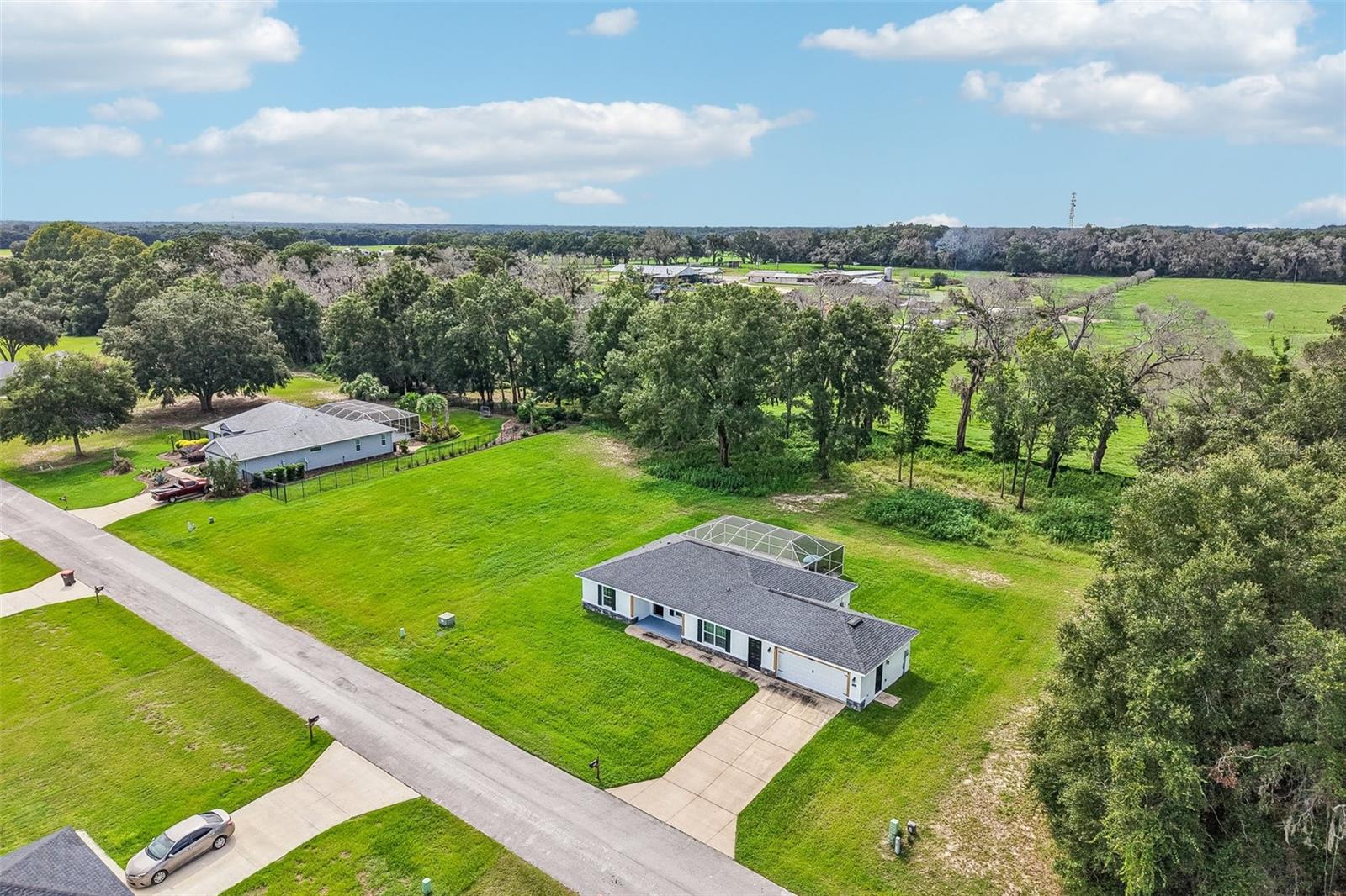 1740 NE 160TH PL