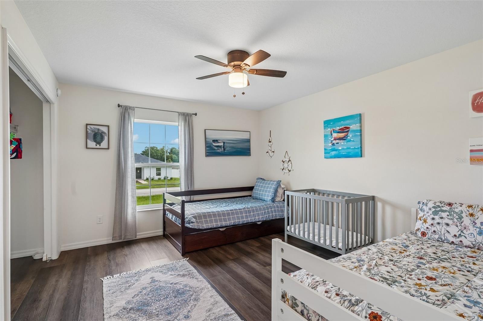 1740 NE 160TH PL