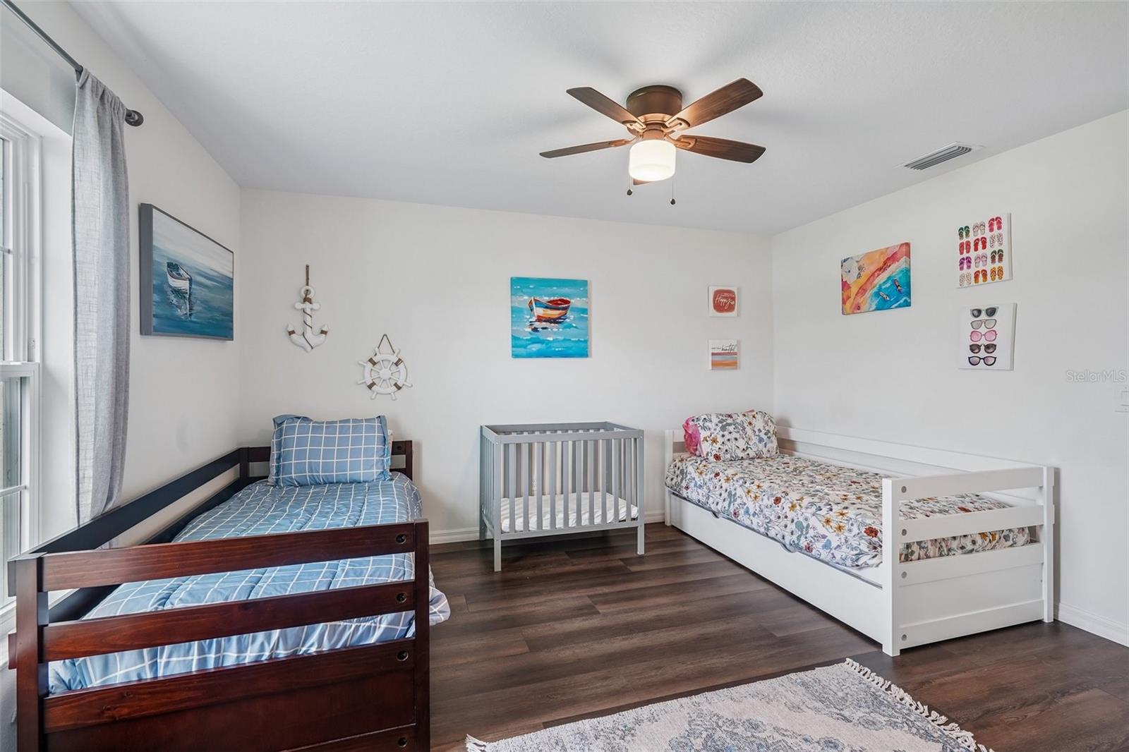 1740 NE 160TH PL