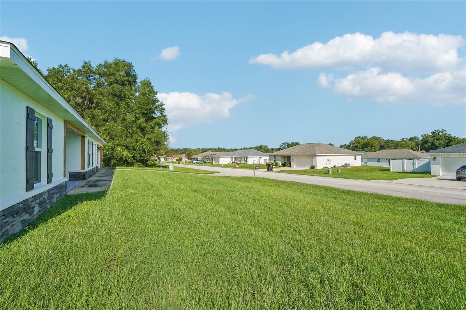 1740 NE 160TH PL