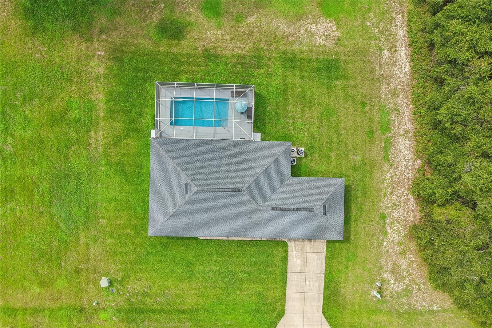 1740 NE 160TH PL