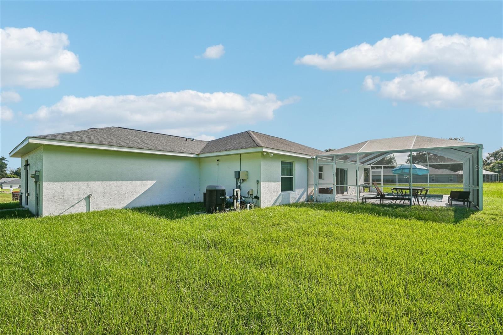 1740 NE 160TH PL