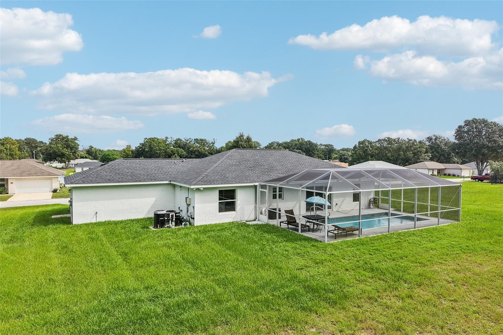1740 NE 160TH PL