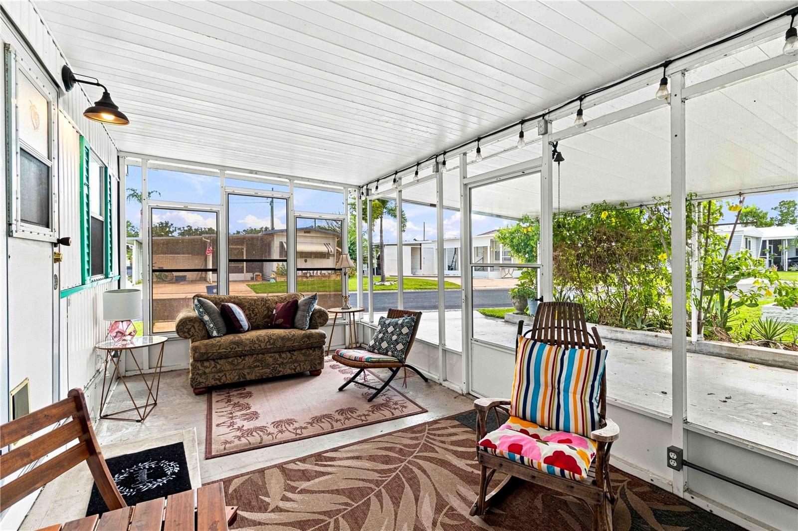 3321 CAROL DR