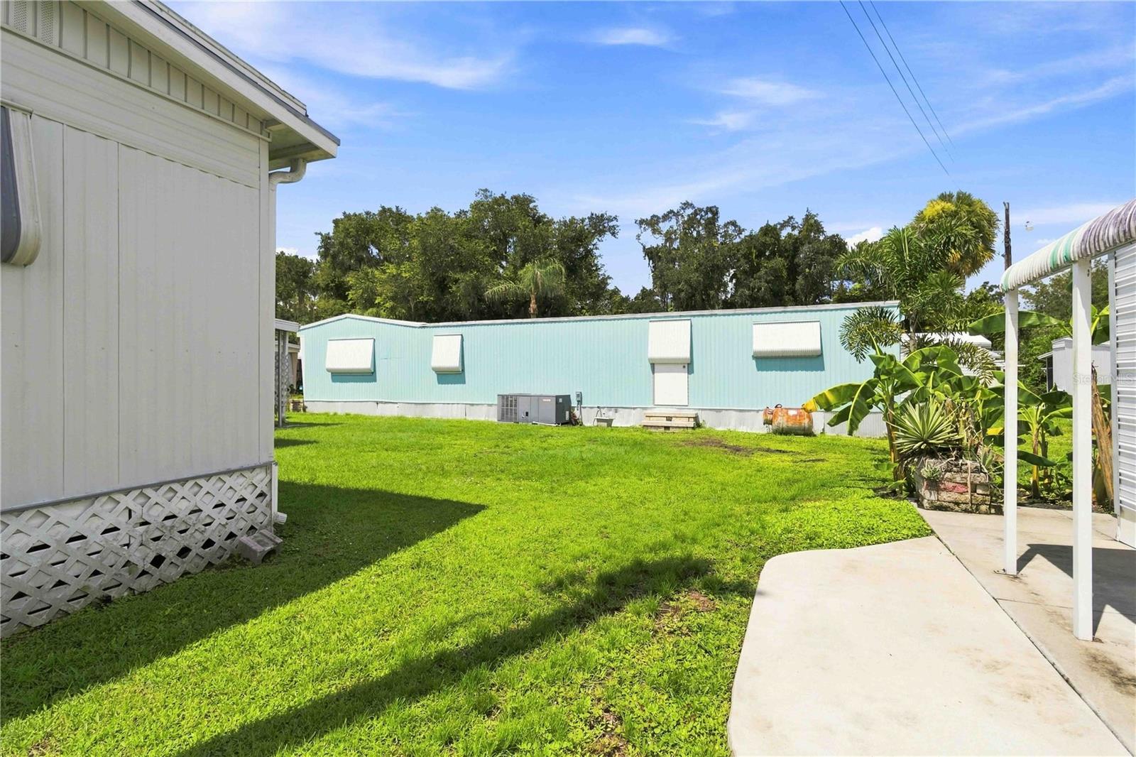 3321 CAROL DR