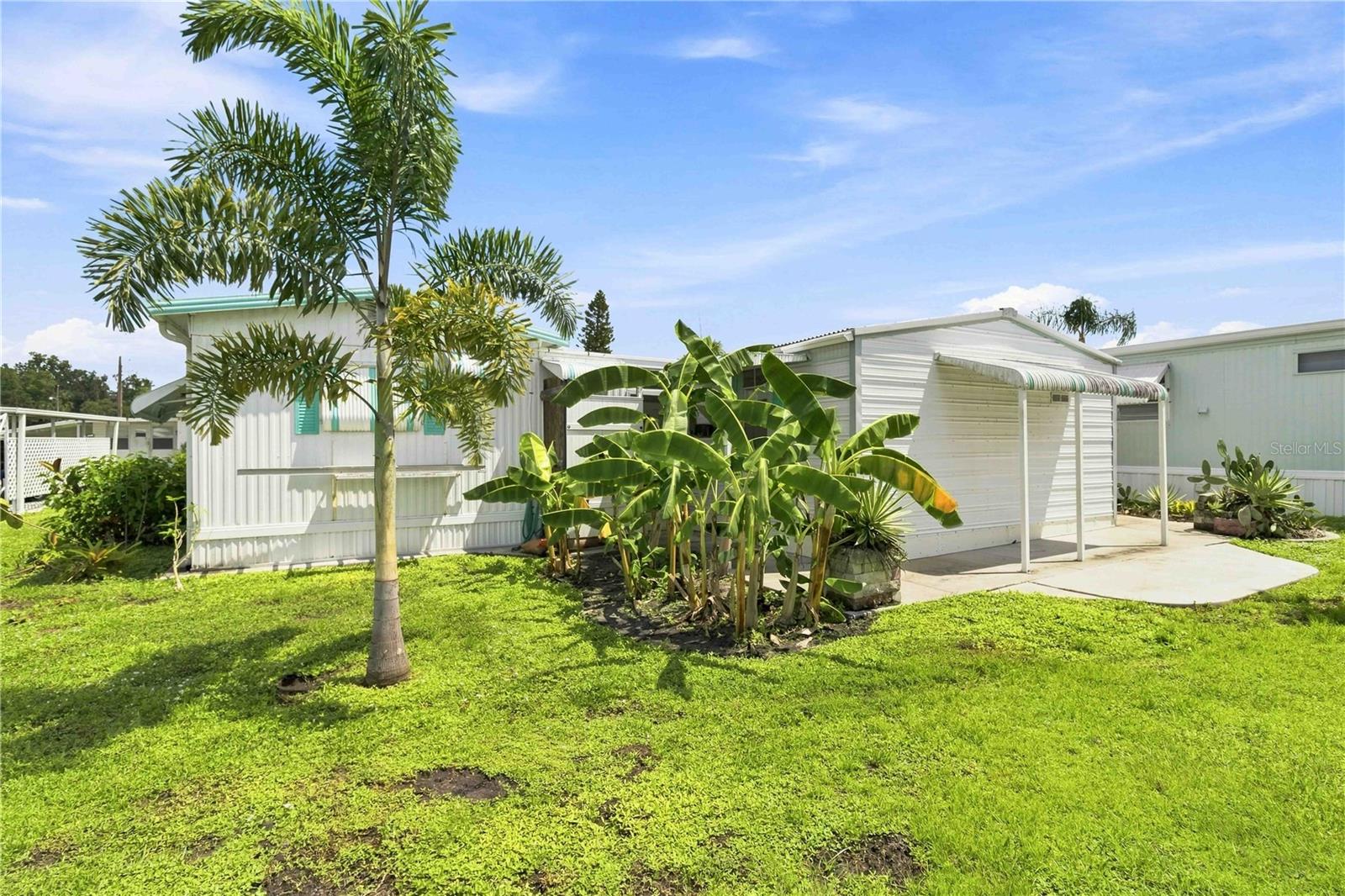 3321 CAROL DR
