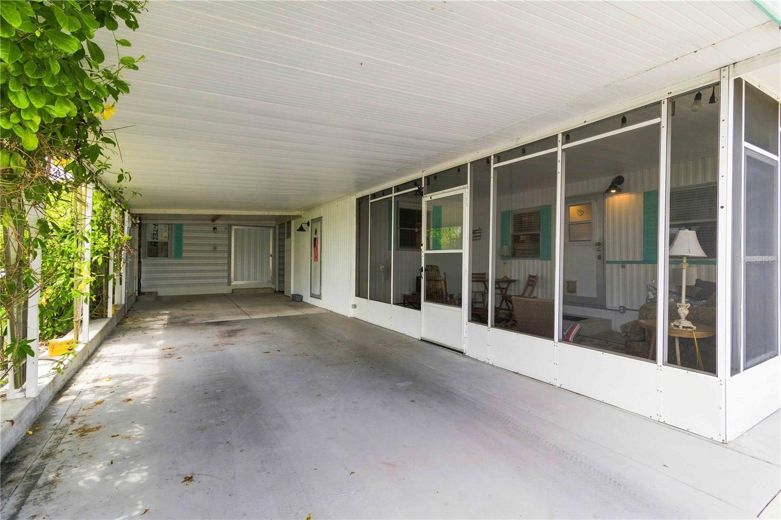 3321 CAROL DR