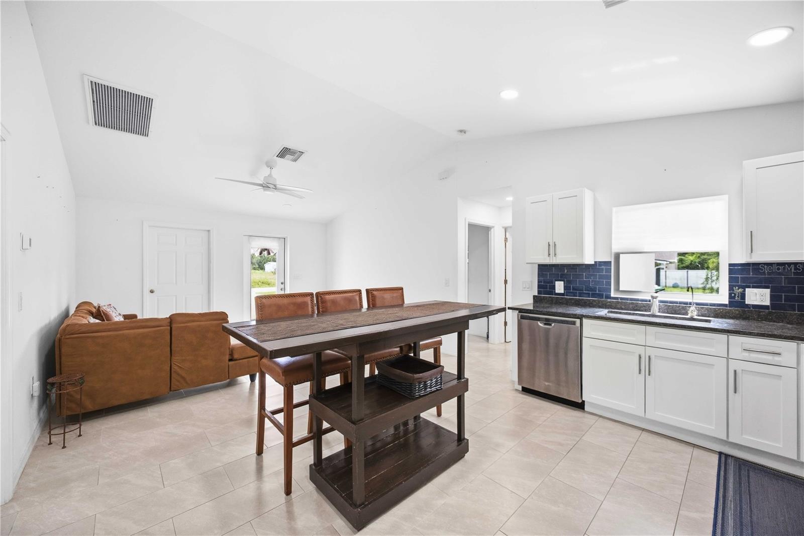 11261 & 11249 6TH AVE