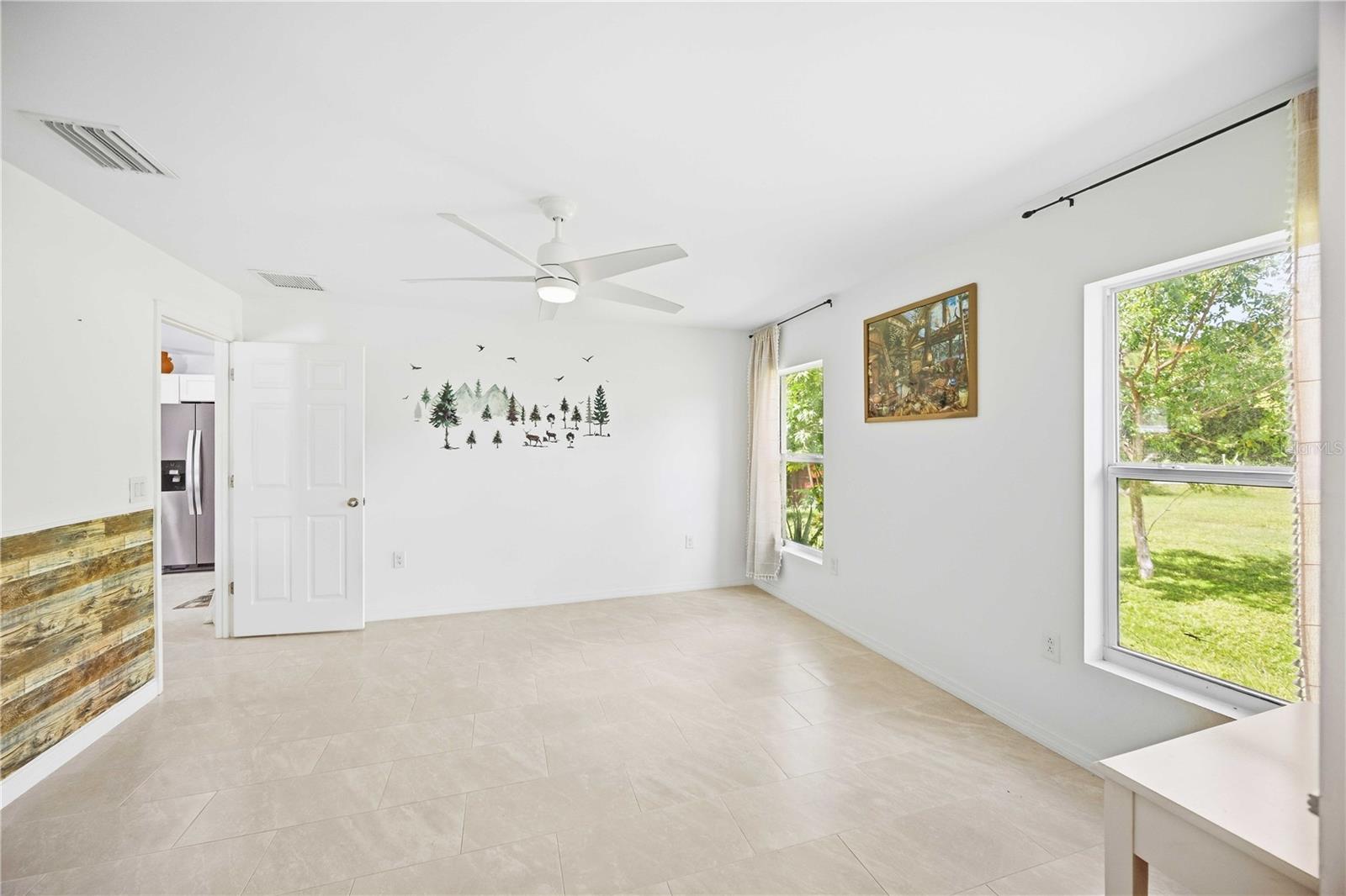 11261 & 11249 6TH AVE