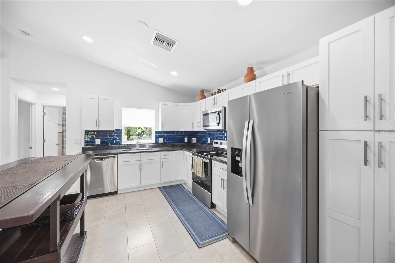 11261 & 11249 6TH AVE