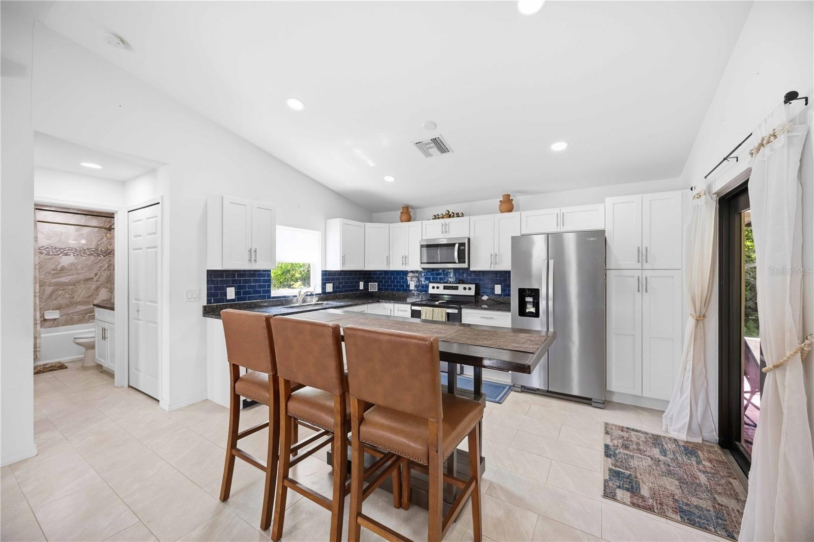 11261 & 11249 6TH AVE
