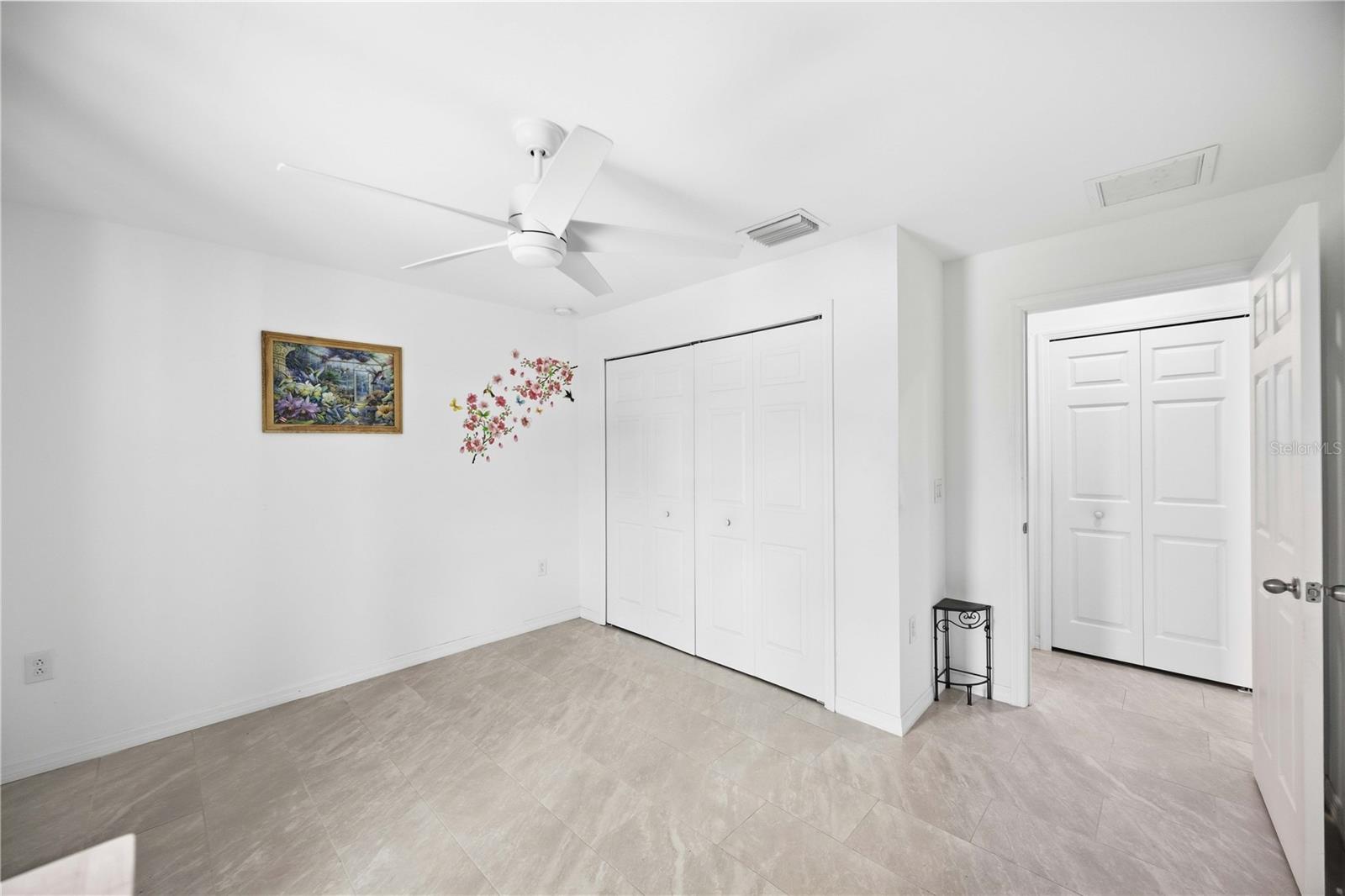 11261 & 11249 6TH AVE