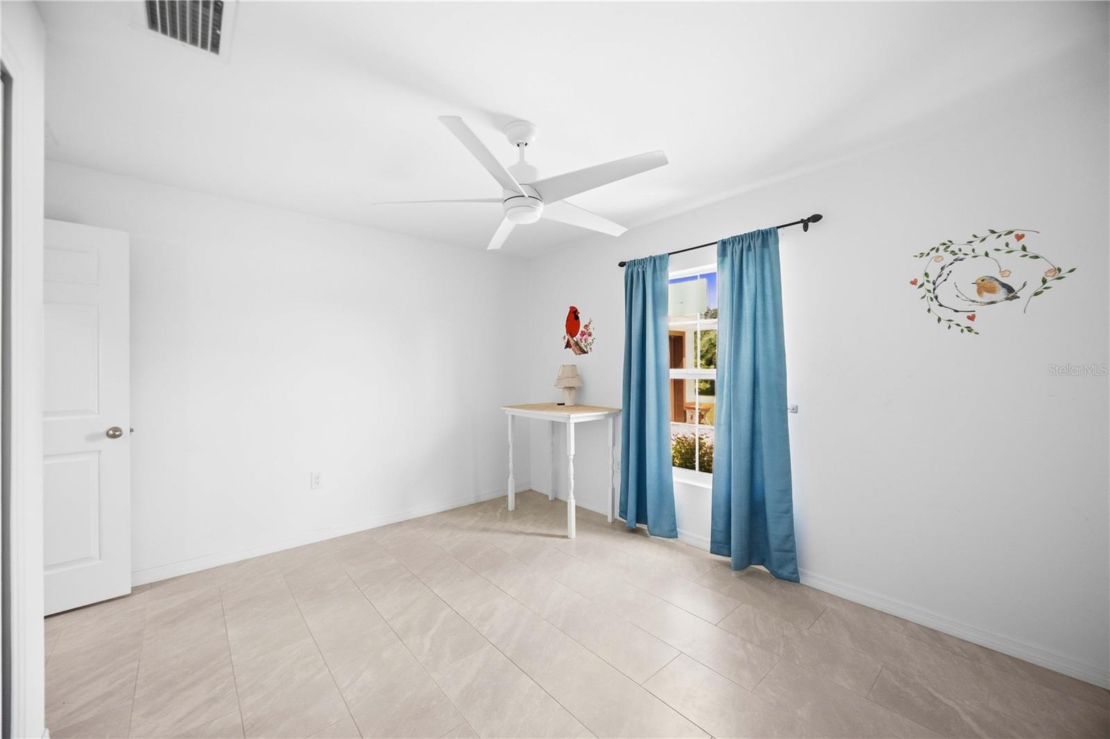 11261 & 11249 6TH AVE