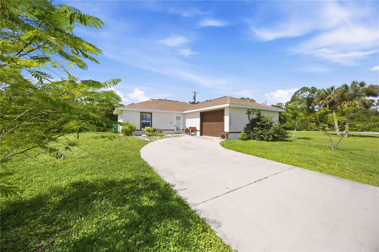 11261 & 11249 6TH AVE