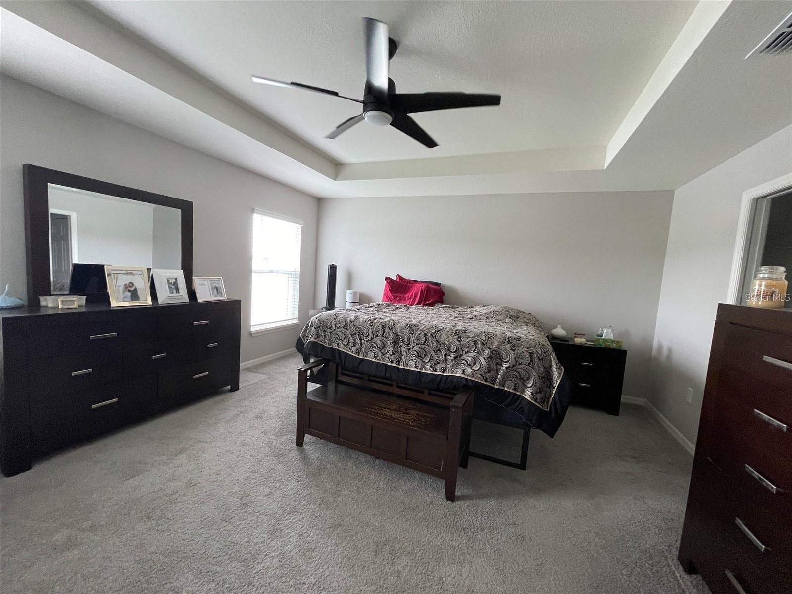 2824 SAN MARCO WAY