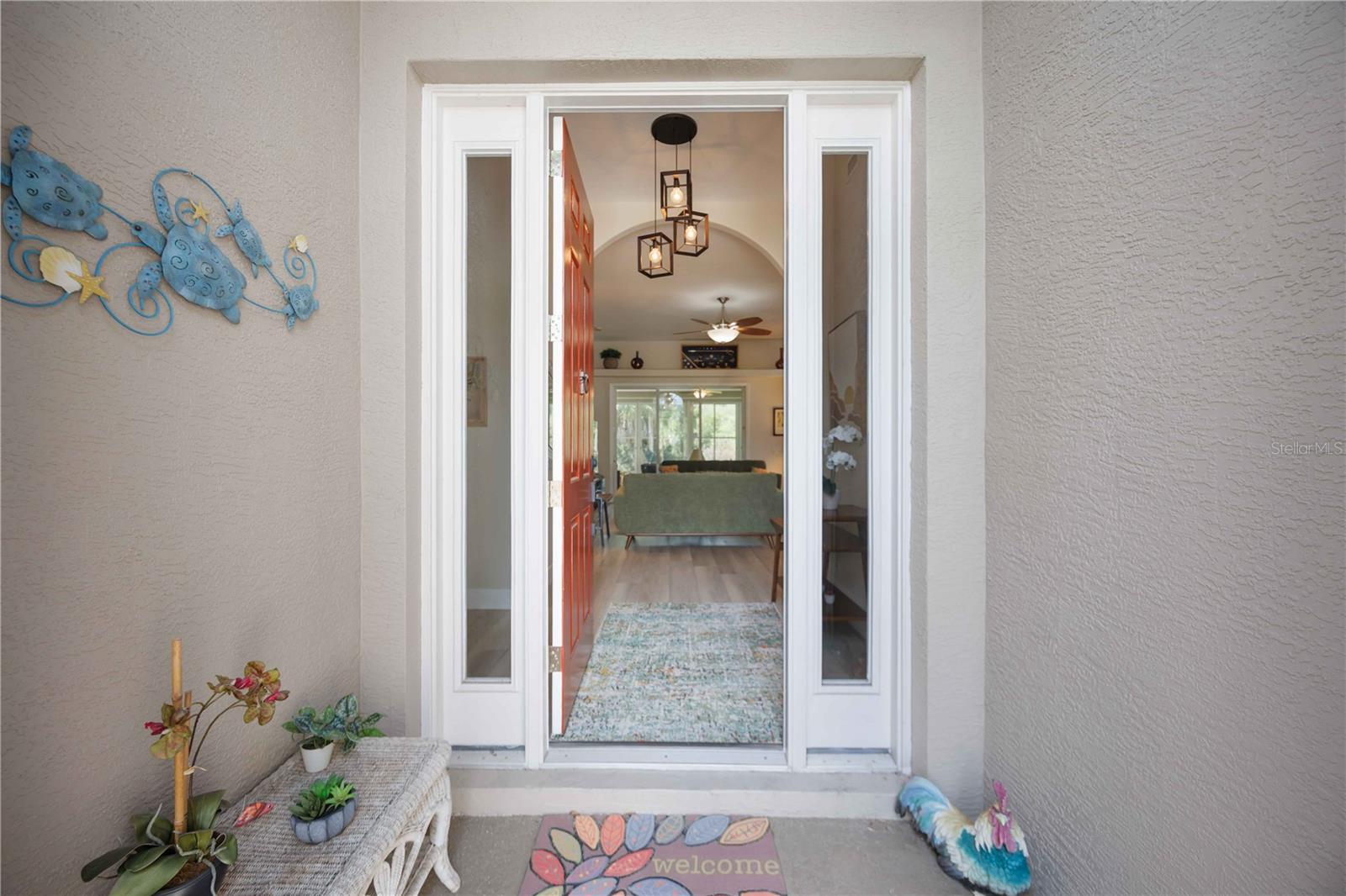 24539 BUCKINGHAM WAY