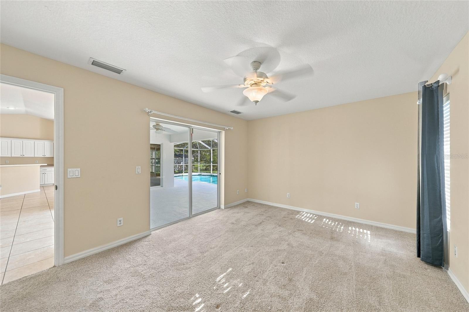 7146 SABLON RD