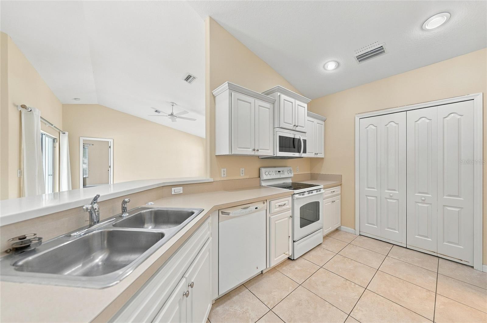7146 SABLON RD