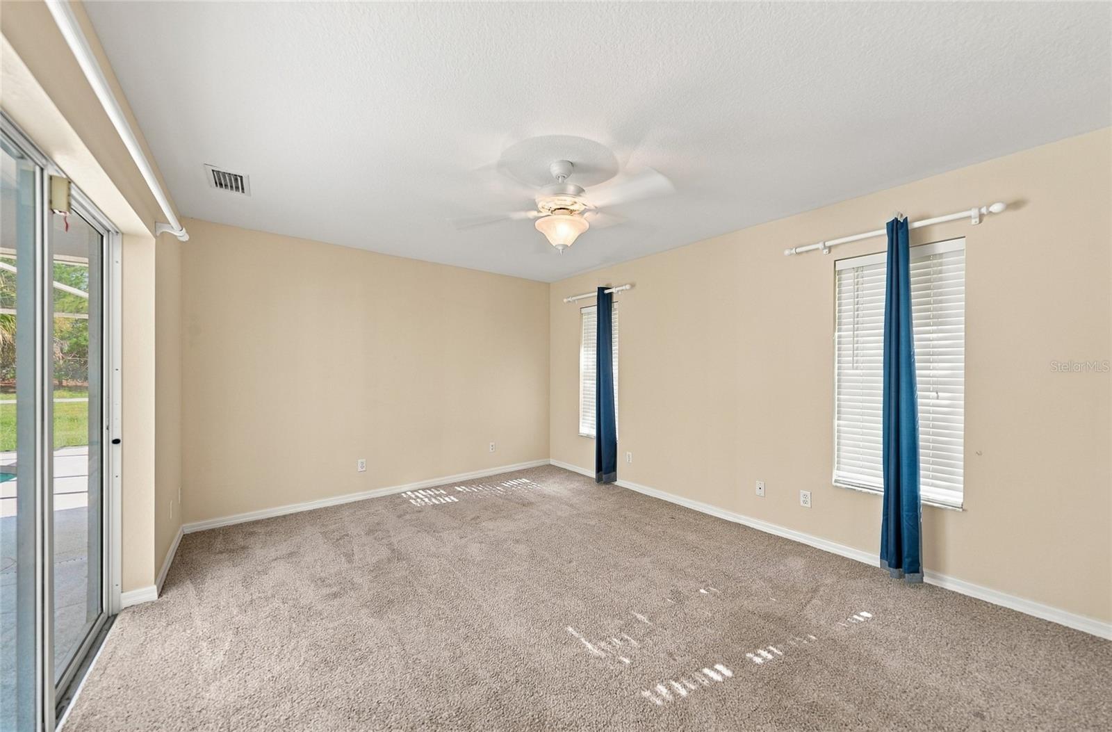 7146 SABLON RD