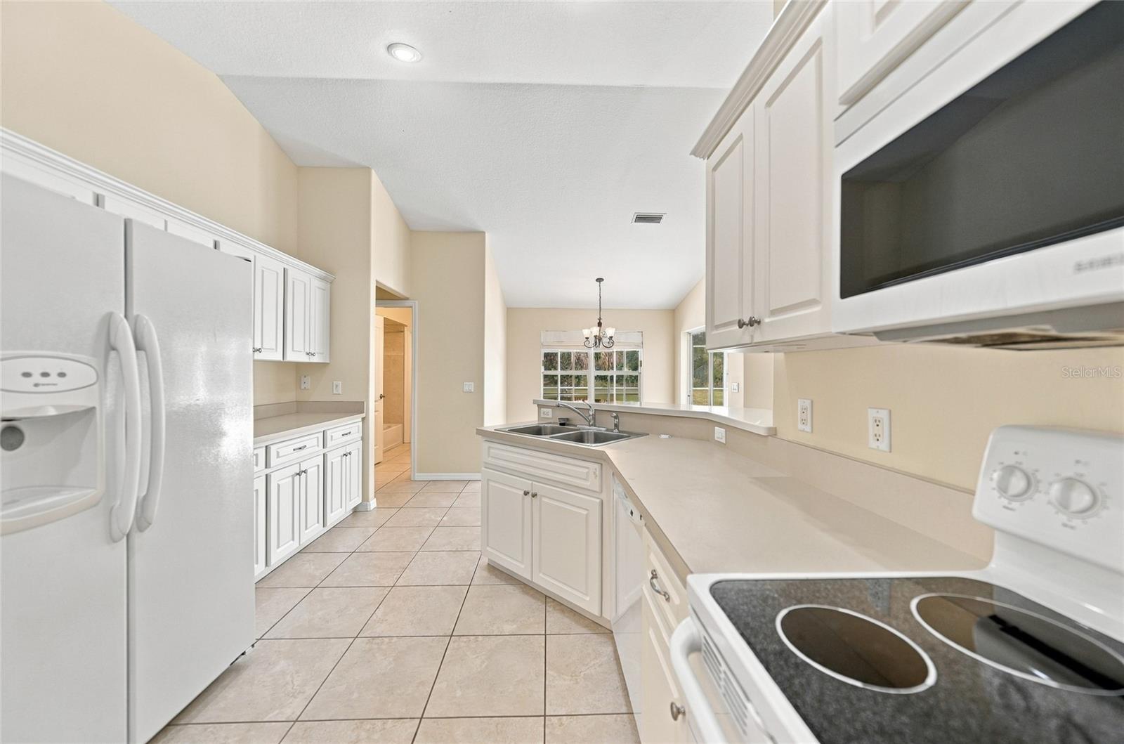 7146 SABLON RD