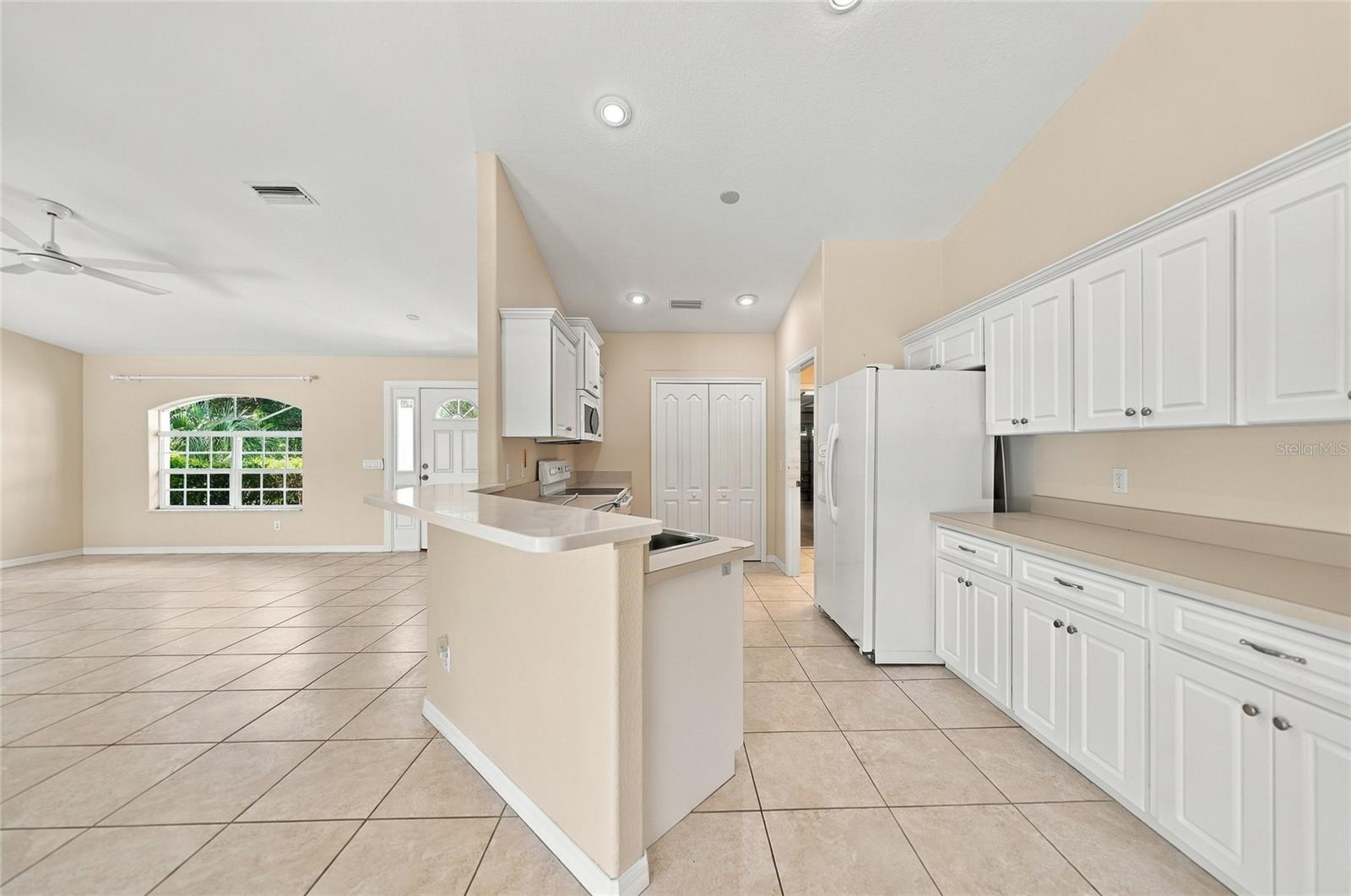 7146 SABLON RD
