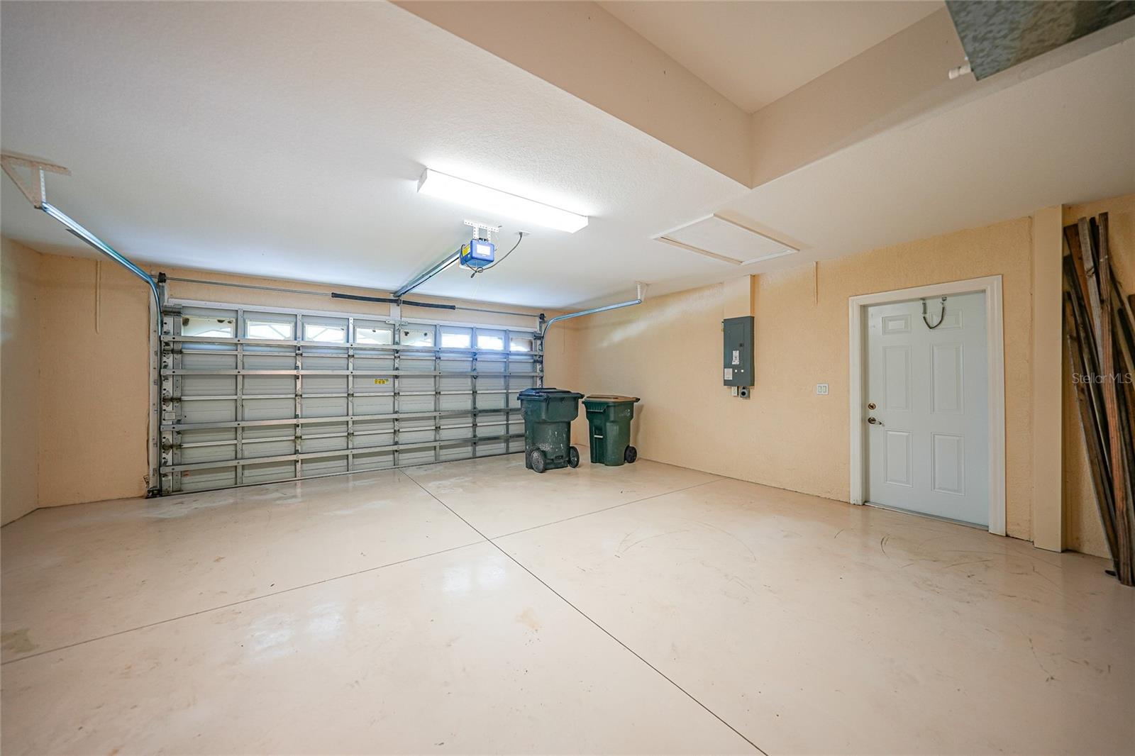 7146 SABLON RD