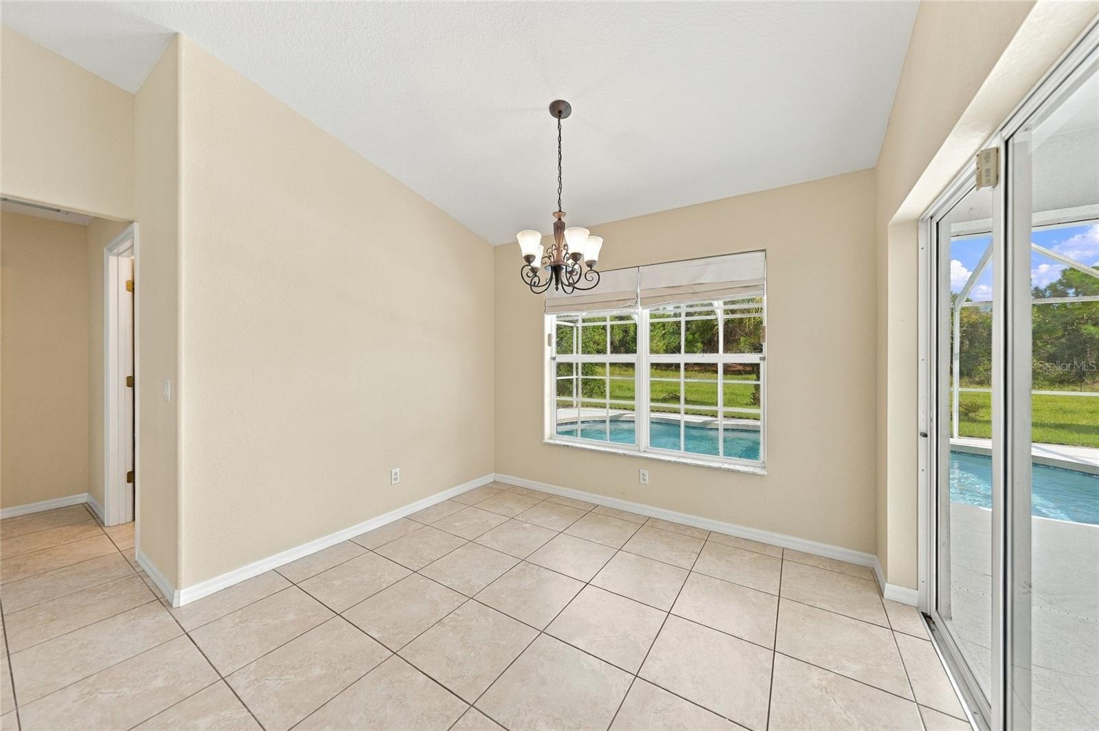 7146 SABLON RD